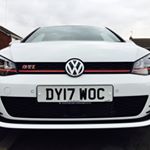 Profile Picture of Jacob broster (@broostertherooster4) on Instagram