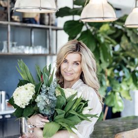 Profile Picture of Jessica Kelly Design (@jkellydesign) on Pinterest
