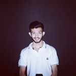 Profile Picture of Aniket Patel (@patel_aniket) on Instagram