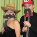 Profile Picture of Andrew Jochimsen (@andrewjochimsen) on Pinterest