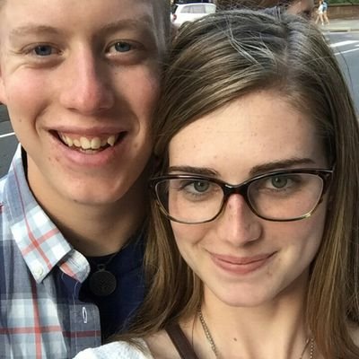 Profile Picture of Matthew (@MatthewCronrath) on Twitter