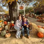 Profile Picture of Tyler McCormack (@ty_mccormack) on Instagram