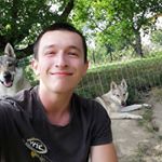 Profile Picture of Mark Branikovič (@mark_beerman_e90) on Instagram