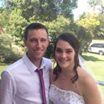 Profile Picture of Corey Ross (@corey_ross94) on Instagram