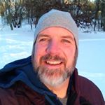 Profile Picture of Brian Coghlan (@mdbigboy) on Instagram
