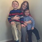 Profile Picture of Amanda Bunting (@amanda.bunting415) on Instagram