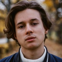 Profile Picture of Vansant Steven  (@vansant-steven) on Quora