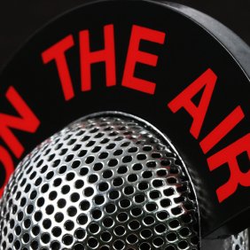 Profile Picture of Craig Hanson (@Outdoors1050) on Twitter