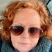 Profile Picture of Kelly Mathison (@Littledabofmischief) on Pinterest