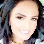 Profile Picture of Blair Rothe Plunkett (@blairrplunkett) on Instagram