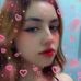 Profile Picture of Barbara Taboada (@barbara.taboada.921) on Facebook