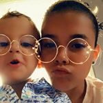 Profile Picture of Josie Connell (@josie_lax23) on Instagram