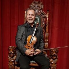 Profile Picture of Anders Jonsson (@anders.jonsson01) on Tiktok