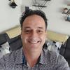 Profile Picture of David Struck (@@david.struck) on Tiktok