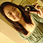 Profile Picture of Izafli (@izafli) on Flickr