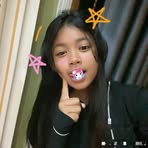 Profile Picture of Aprilia Fadilah (@Aprilia-Fadilah) on Facebook