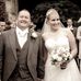 Profile Picture of Gavin Miles (@gavin.miles.58) on Facebook