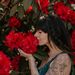 Profile Picture of Hope Connelly (@ConnellyWifey) on Pinterest