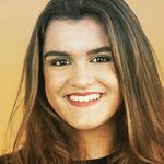 Profile Picture of Marisicaa99 (@marisaa.99) on Instagram