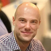 Profile Picture of Robert Gasior (@Robg43) on Youtube