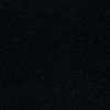 Profile Picture of carlsicker (@carlsicker) on Tiktok