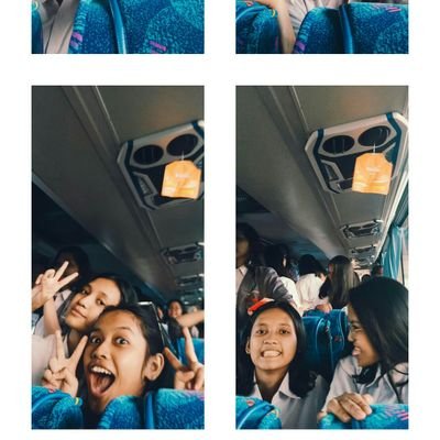 Angel - Twitter Profile Picture of Angel (@Angel_Loppies) on Twitter