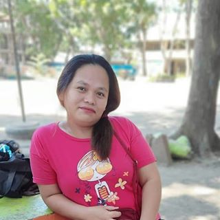 Profile Picture of Mitchie Tubo (@mitchie.tubo.1) on Facebook