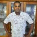 Profile Picture of Anjula Prasad (@AnjulaPrasad4) on Twitter