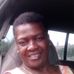 Profile Picture of Vivian Foster (@vivian.foster.5209) on Facebook