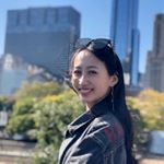 Profile Picture of Gao Jasmine 高歌 (@gao.jasmine.52) on Instagram