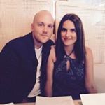 Profile Picture of Tim Reeve (@reeve_tim) on Instagram