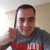 Profile Picture of Julio Facio (@@juliofacio1) on Tiktok