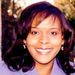 Profile Picture of Yolanda O'Neal (@onealy) on Pinterest