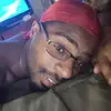 Profile Picture of Julius Cole (@juliuscoleyt) on Tiktok