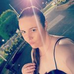 Profile Picture of Ashlee Andrews (@ashleeea) on Instagram