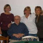 Profile Picture of Janet Deschler (@janetdeschler) on Instagram