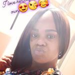 Profile Picture of Janae Barnes (@janae.barnes.33) on Instagram
