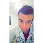 Profile Picture of Steven (@steven_brunet83) on Instagram