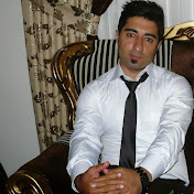 Profile Picture of Amir Bavand (@amirbavand441) on Youtube