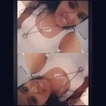 Profile Picture of Lena Raby (@xellesho) on Instagram