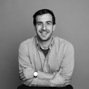 Profile Picture of David Procter (@bersedin) on Youtube