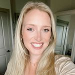 Profile Picture of Sarah Riddle (@_sarahriddle_) on Instagram