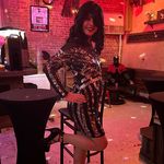 Profile Picture of Brianna Levinsky (@briannarocksmusic) on Instagram