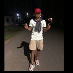 Profile Picture of Kevin Figueredo (@Kevin-Figueredo) on Facebook