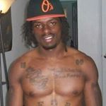 Roderick tatum - Instagram Profile Picture of Roderick tatum (@chrisn6185) on Instagram