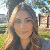 Profile Picture of Johanna Euyoque (@Jojo-th2ix) on Youtube