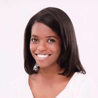 Profile Picture of Victoria Bennett (@victoria-bennett-38) on Quora