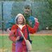 Profile Picture of Richard Glaser (@richard.glaser2) on Facebook