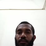 Profile Picture of Josephat Pepel (@Josephat-Pepel) on Facebook