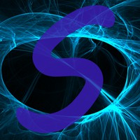 Profile Picture of Nicholas Mcfadden (@nicholas-mcfadden-9) on Quora